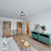Titan, Potcoava, vanzare 2 camere 50 mp,