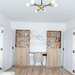 Titan, Potcoava, vanzare 2 camere 50 mp,
