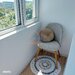 Titan, Potcoava, vanzare 2 camere 50 mp,