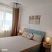 Titan, Potcoava, vanzare 2 camere 50 mp,