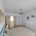 Titan, Potcoava, vanzare 2 camere 50 mp,