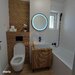 Titan, Potcoava, vanzare 2 camere 50 mp,