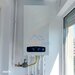 Titan, Potcoava, vanzare 2 camere 50 mp,